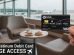 Kotak Platinum Debit Card Lounge Access