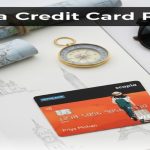 scapia credit card review