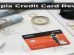 scapia credit card review