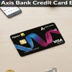 Flipkart Axis Bank Credit Card Benefits