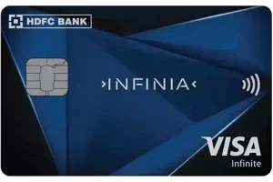 credit card access to airport lounges