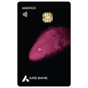 international airport lounge access credit cards