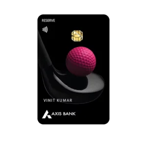 cards with international lounge access