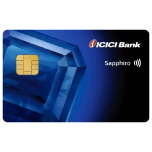 best credit card with international lounge access