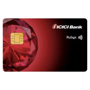 best card for international lounge access