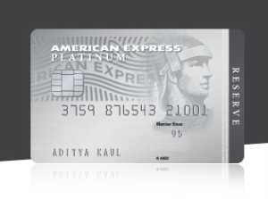 american express card with airport lounge access