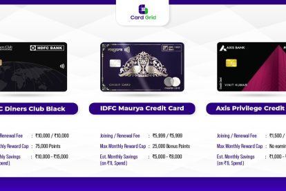 travel credit cards