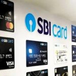Best SBI Credit Card For Online Shopping