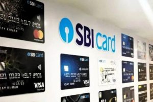 Best SBI Credit Card For Online Shopping