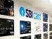 Best SBI Credit Card For Online Shopping