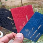 TAJ Epicure Membership Review