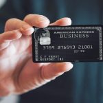 American Express Centurion Card Review