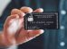 American Express Centurion Card Review