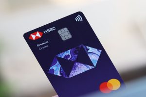 HSBC Premier Credit Card Review