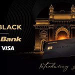 Times Black Forex Charges
