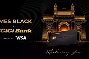 Times Black Forex Charges