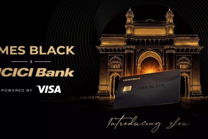 Times Black Forex Charges