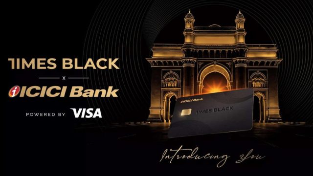 Times Black Forex Charges