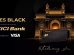 Times Black Forex Charges
