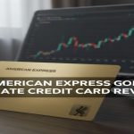 American Express Gold Card Review