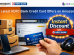 hdfc Bank credit card offers on amazon