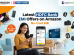hdfc Bank credit card offers on amazon