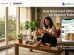axis bank card offers on amazon