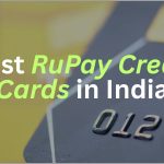 Best RuPay Credit Cards in India