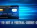How to Get a Virtual Credit Card