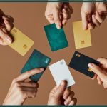 common credit card mistakes