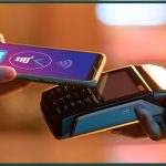 credit card payment apps