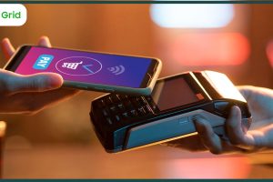 credit card payment apps