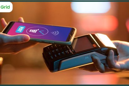 credit card payment apps