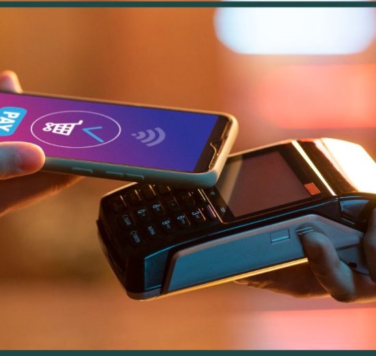 credit card payment apps