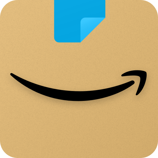 amazon pay