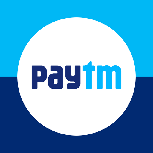 paytm credit card payment apps