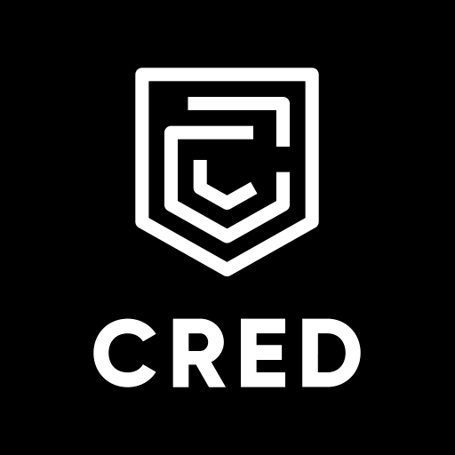 cred-best credit card payment apps