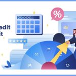 credit card limit increase