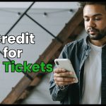 Best Credit Cards for Movie Tickets
