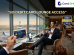 SBI Debit Card Lounge Access