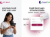 Axis Bank Credit Card Login