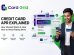 Credit Card APR